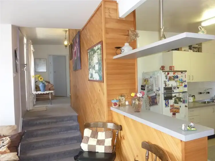 Fifth view of Homely house listing, 17 Merivale Street, North Lambton NSW 2299