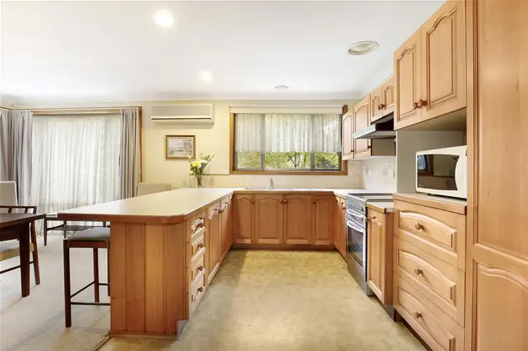 Fourth view of Homely house listing, 8 Dallas Street, Keiraville NSW 2500
