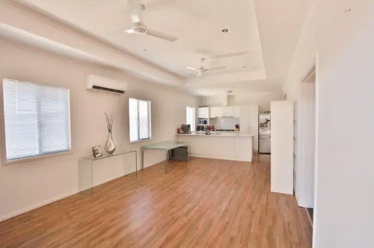 Sixth view of Homely house listing, 31 Curlew Street, Baynton WA 6714