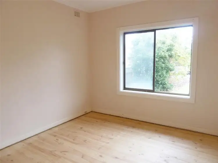 Fourth view of Homely house listing, 47 Beare Avenue, Netley SA 5037