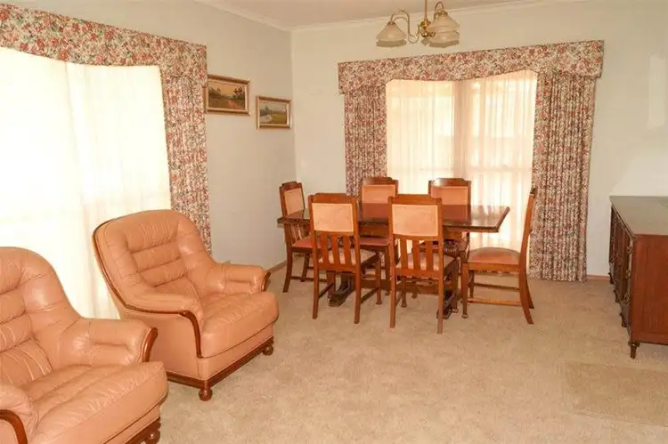Fourth view of Homely house listing, 52 Paterson Street, Numurkah VIC 3636