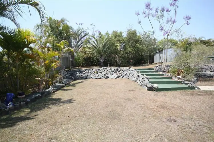 Sixth view of Homely house listing, Address available on request