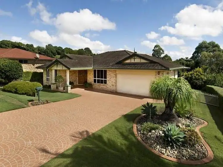 Main view of Homely house listing, 5 Marguerite Court, Goonellabah NSW 2480