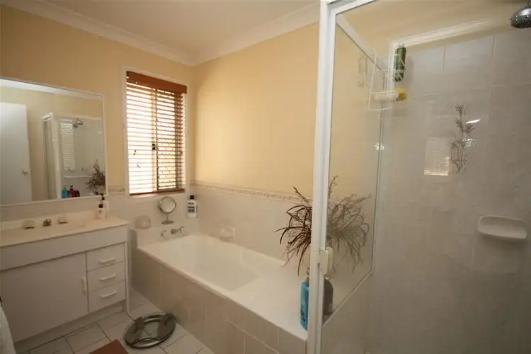 Seventh view of Homely townhouse listing, Address available on request