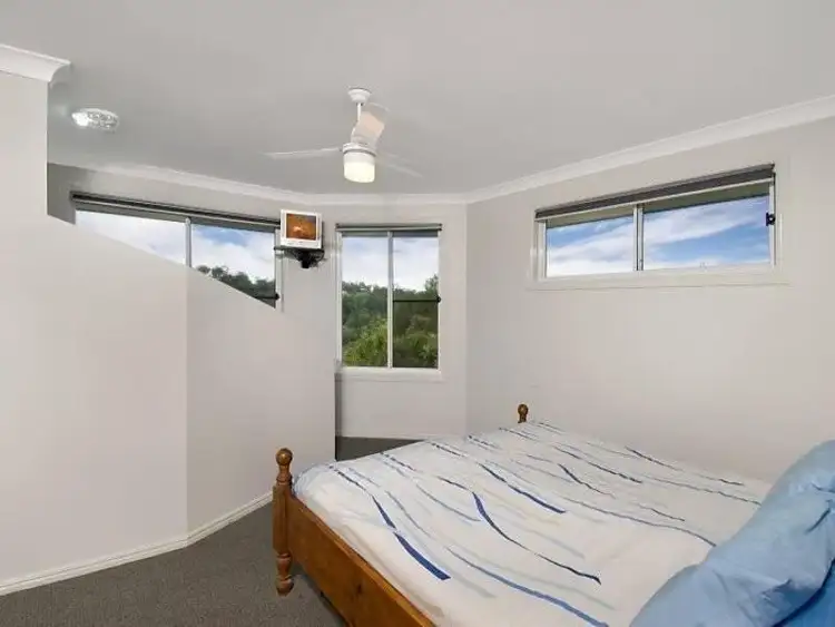 Fifth view of Homely house listing, 17 Stevenson Street, Goonellabah NSW 2480