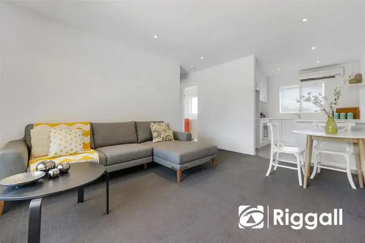 8/37 Emilie Street, Sefton Park SA 5083