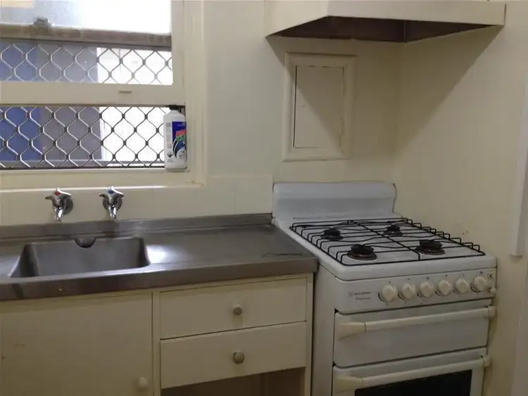Second view of Homely apartment listing, 14/124 Terrace Road, Perth WA 6000