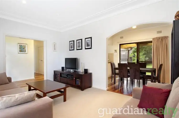Second view of Homely house listing, Address available on request