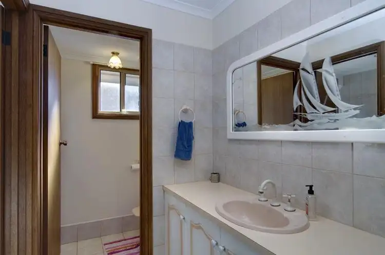 Fifth view of Homely house listing, 91 Bay Road, Moonta Bay SA 5558