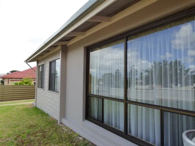 Main view of Homely house listing, 69 London Street, Port Lincoln SA 5606
