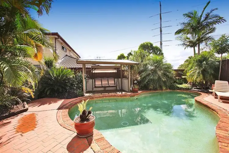 Fourth view of Homely house listing, 25 Dunkeld Place, St Andrews NSW 2566