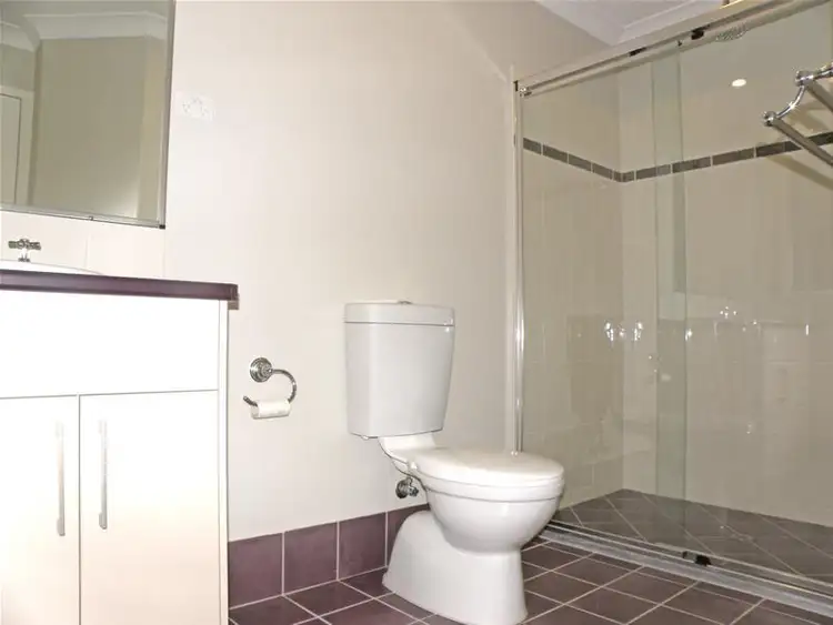 Fourth view of Homely house listing, 9 Brigalow Way, Biloela QLD 4715