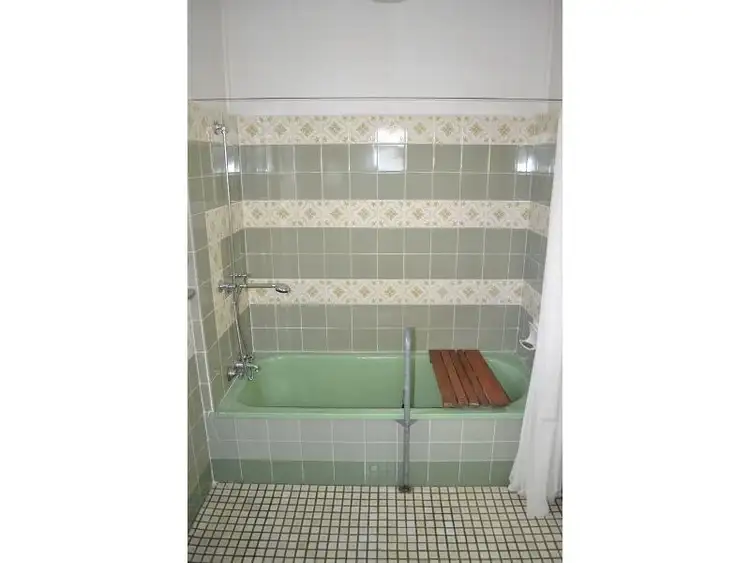 Seventh view of Homely house listing, 15 Ewing Street, Lismore NSW 2480