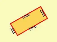 Second view of Homely land listing, 69 Lenthall Street, Aldershot QLD 4650