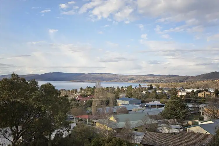 15/28 Park Road, Jindabyne NSW 2627