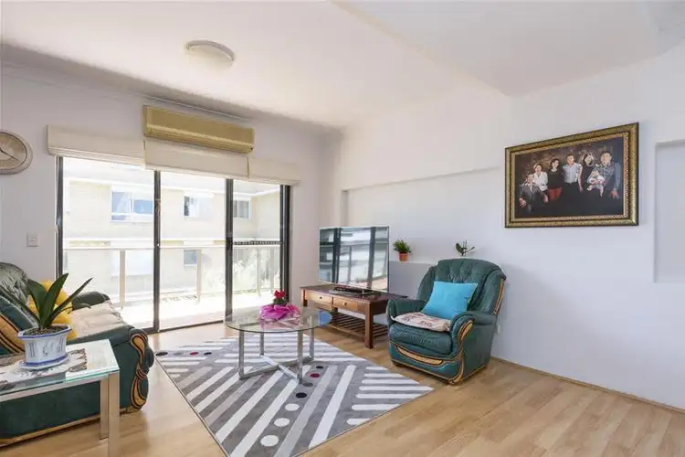 Sixth view of Homely unit listing, 6/743 Pittwater Road, Dee Why NSW 2099