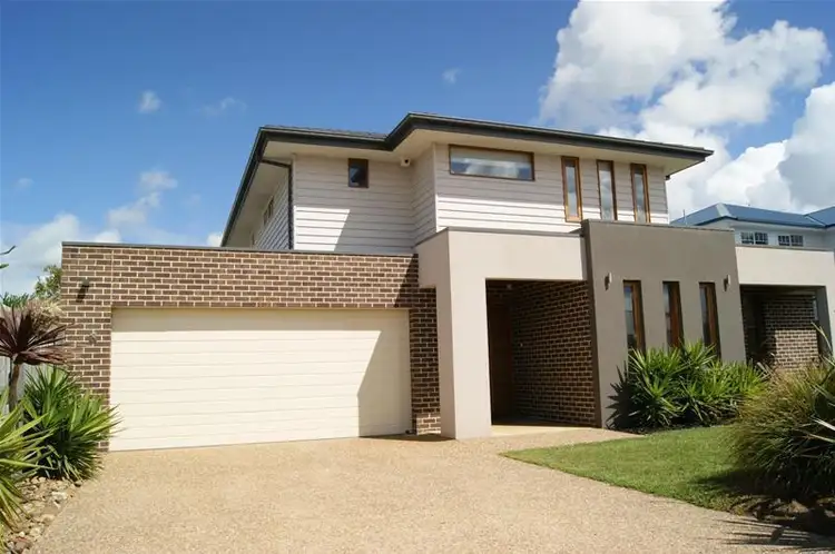 3 Bluewater Place, Inverloch VIC 3996
