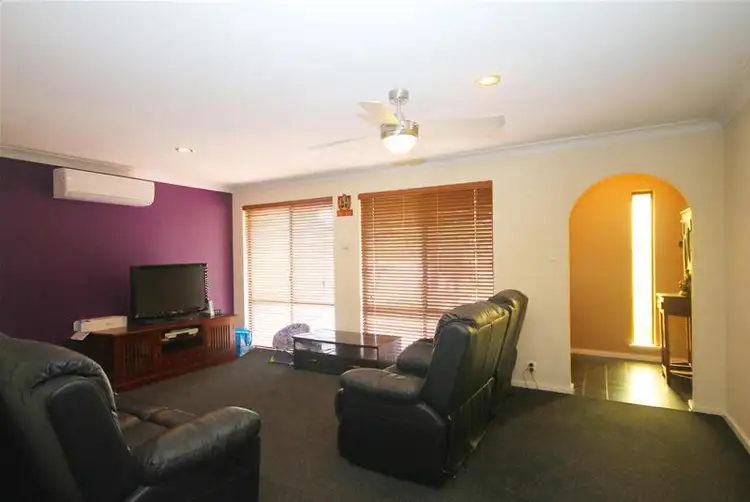 Sixth view of Homely house listing, 10 Wakehurst Place, Kelmscott WA 6111