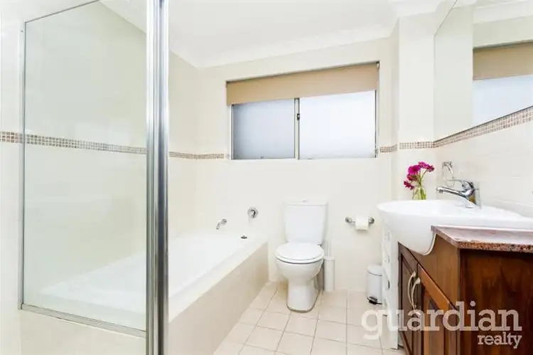 Fifth view of Homely unit listing, 2/5 Arcadia Road, Galston NSW 2159