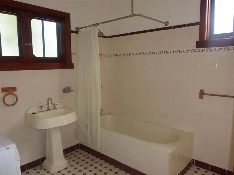 Fifth view of Homely house listing, 9 Villiers Street, Mayfield NSW 2304