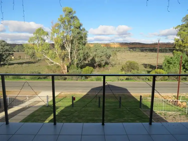 Second view of Homely house listing, 733 Cliff View Drive, Wongulla via, Walker Flat SA 5238