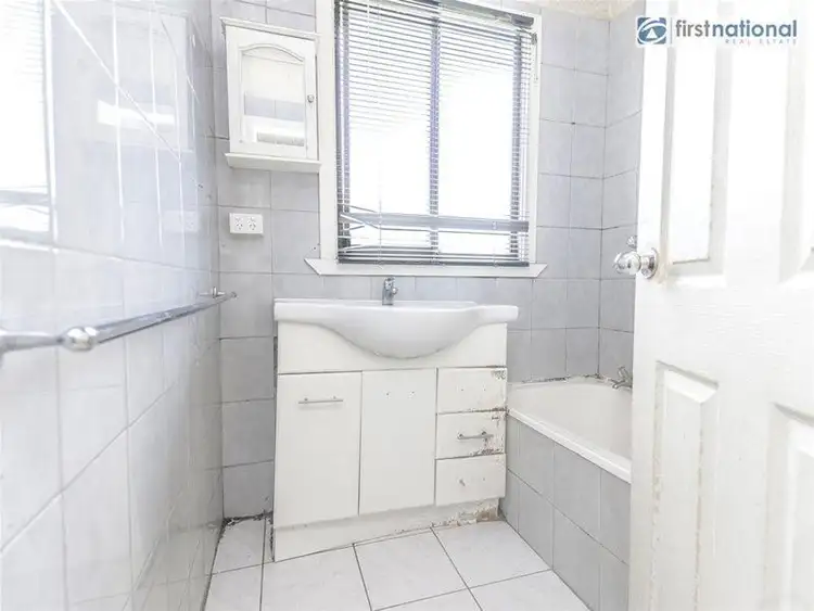 Seventh view of Homely house listing, 21 Pyalong Crescent, Dallas VIC 3047