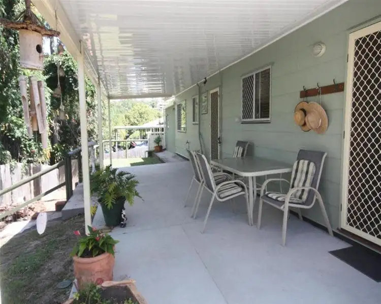 Seventh view of Homely house listing, Address available on request