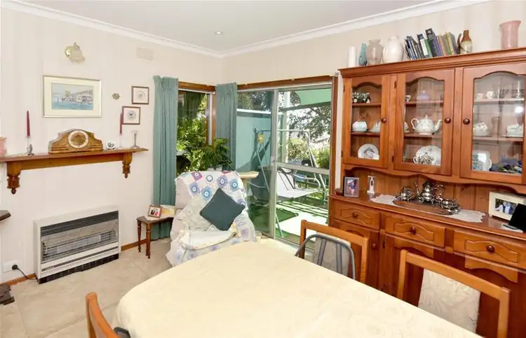 Third view of Homely house listing, 59 Tower Road, Portarlington VIC 3223