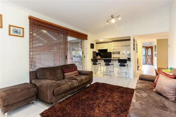 Third view of Homely house listing, 17 Spring Street, Branxton NSW 2335