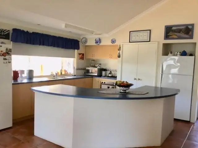 Third view of Homely house listing, 6 Montgomery Street, Brookton WA 6306