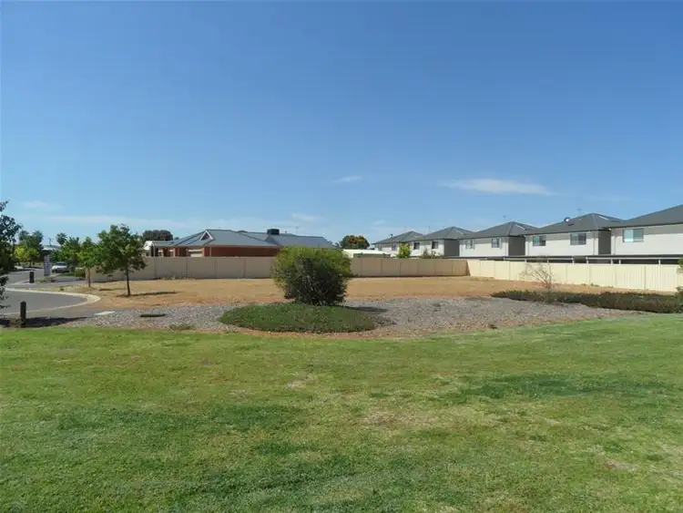 Fourth view of Homely land listing, 5 Rhymney Court, Mildura VIC 3500