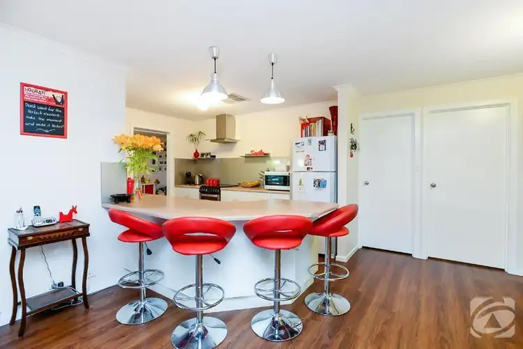 Sixth view of Homely house listing, 22 Trenerry Street, Aldinga Beach SA 5173