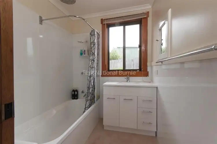 Fourth view of Homely house listing, 119 Collins Street, Brooklyn TAS 7320