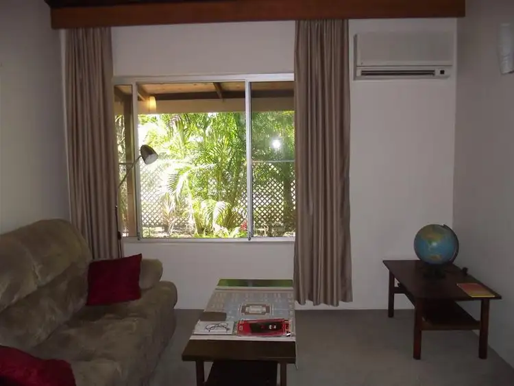 Seventh view of Homely house listing, Address available on request