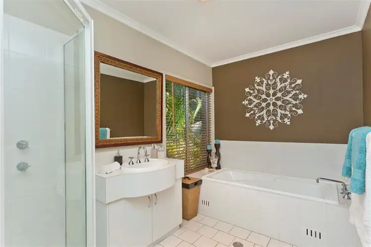 Sixth view of Homely house listing, 24 Lindeman Close, Eleebana NSW 2282