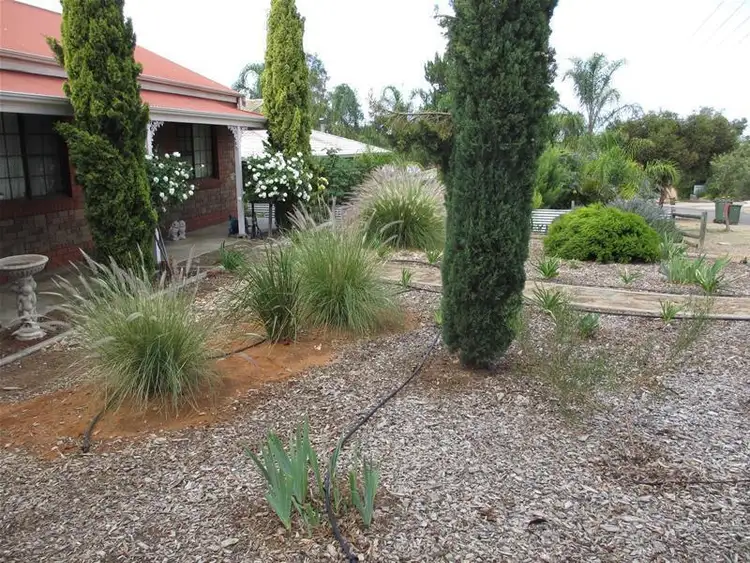 Second view of Homely house listing, 12 Baseby Road, Mannum SA 5238