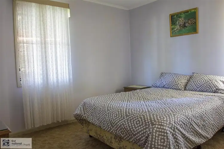 Sixth view of Homely house listing, 3 Pinnacle Street, Sadleir NSW 2168