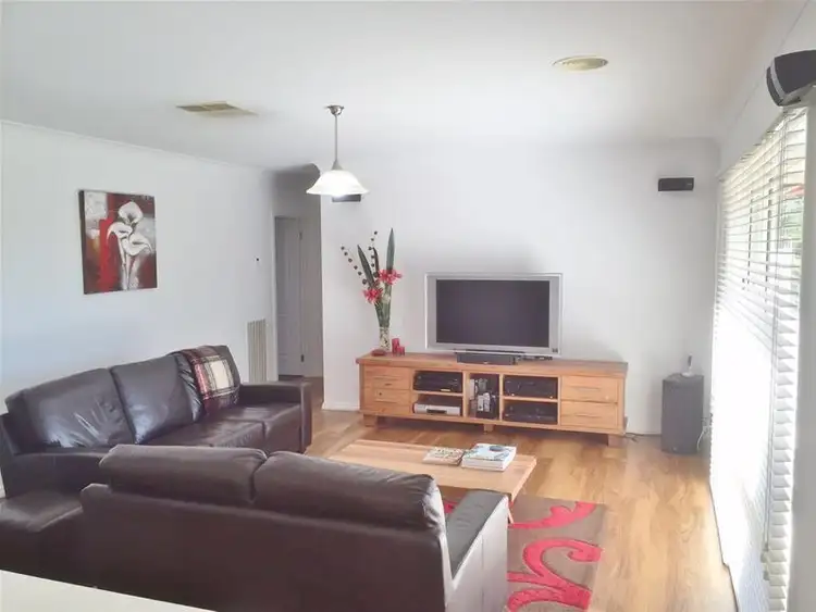 Fifth view of Homely house listing, 17 Jenmar Drive, Kyabram VIC 3620