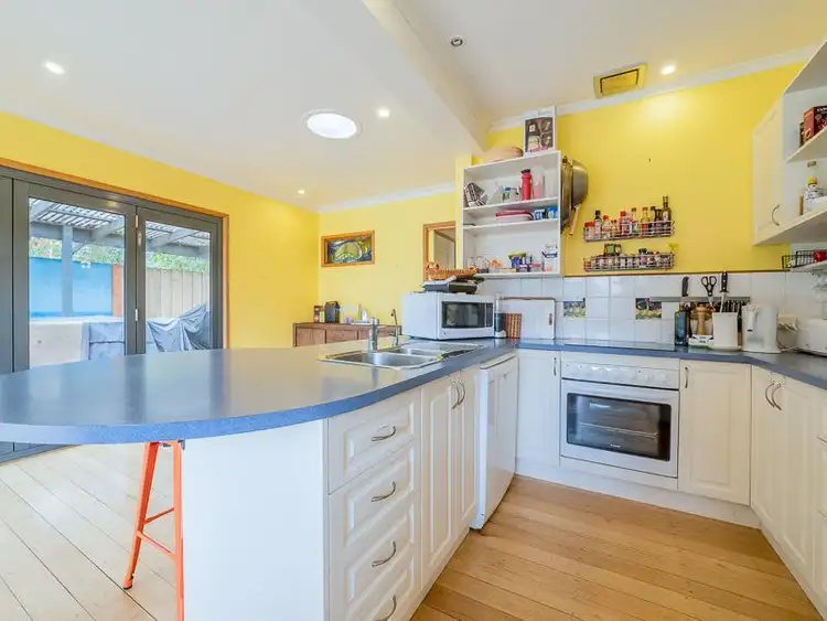 Third view of Homely house listing, 104 Church Street, Cowes VIC 3922
