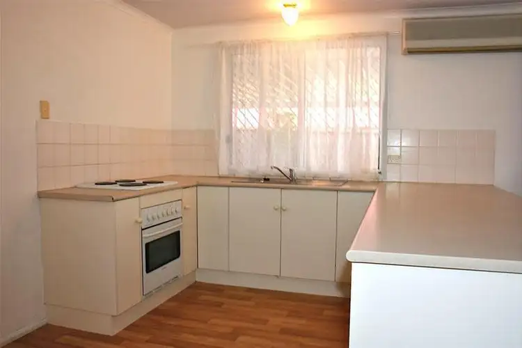 Second view of Homely house listing, 38a Trigg Street, Blair Athol SA 5084