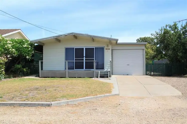 Fourth view of Homely house listing, 13 Esplanade, Mannum SA 5238