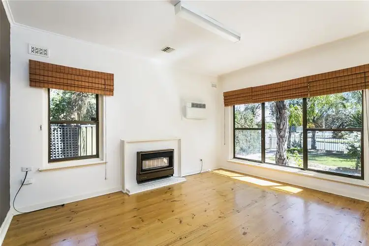 Second view of Homely house listing, 13 Launceston Avenue, Warradale SA 5046