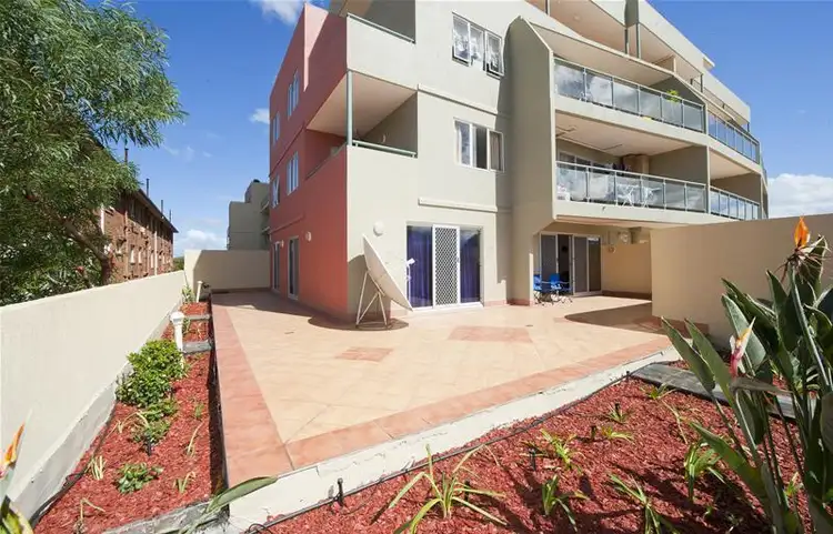 Fifth view of Homely apartment listing, 205/104-108 Maroubra Road, Maroubra NSW 2035