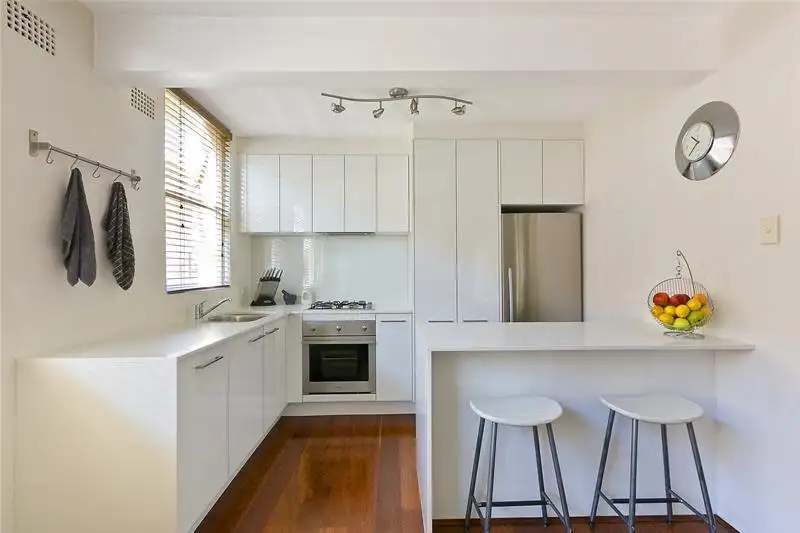 Main view of Homely unit listing, 7/11 Frazer Street, Collaroy NSW 2097