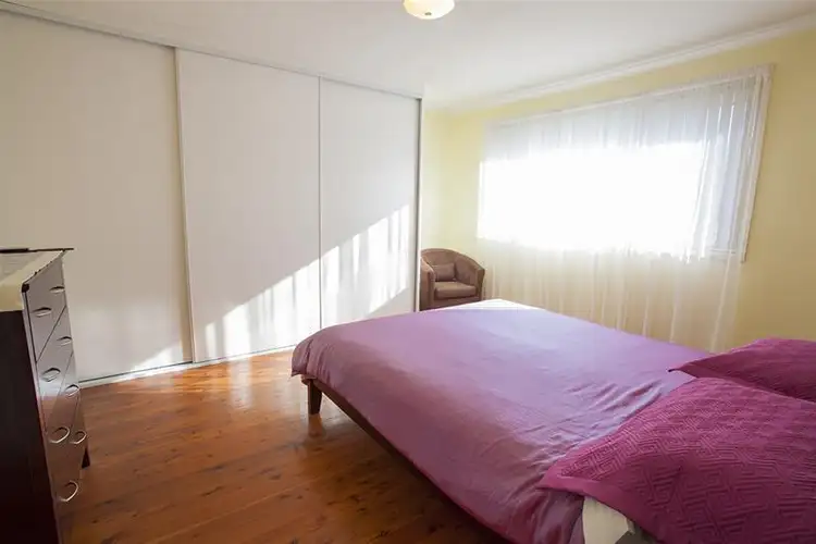 Sixth view of Homely house listing, 40 Hillview Parade, Lurnea NSW 2170