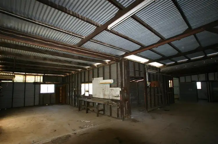 Seventh view of Homely land listing, 6 & 8, 13 Webster Street & Booth Street, Mount Barker WA 6324