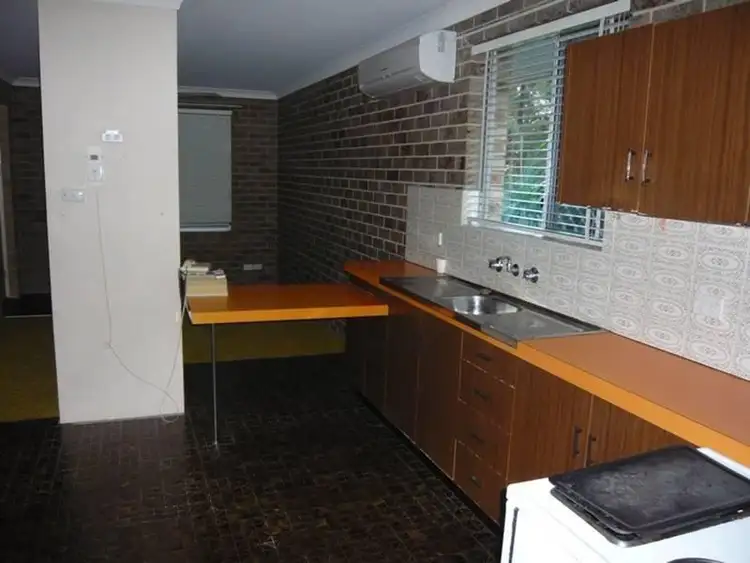 Seventh view of Homely unit listing, 4/125 Rous Road, Goonellabah NSW 2480