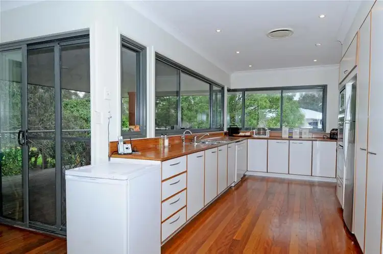 Sixth view of Homely house listing, 7 Bridge Street, North Haven NSW 2443