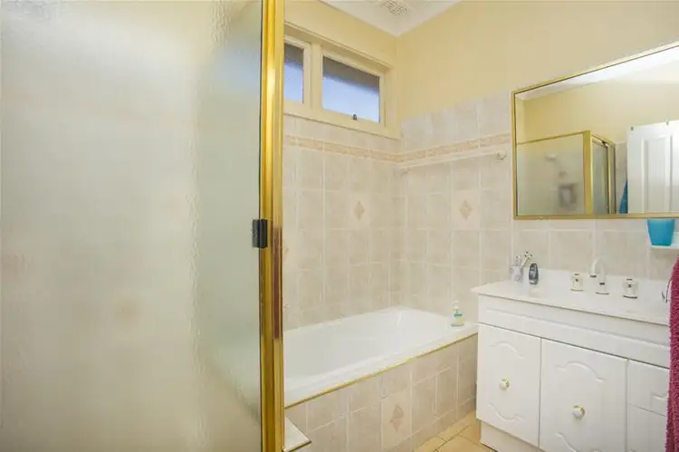 Third view of Homely house listing, 5 Gow Street, Hamilton North NSW 2292
