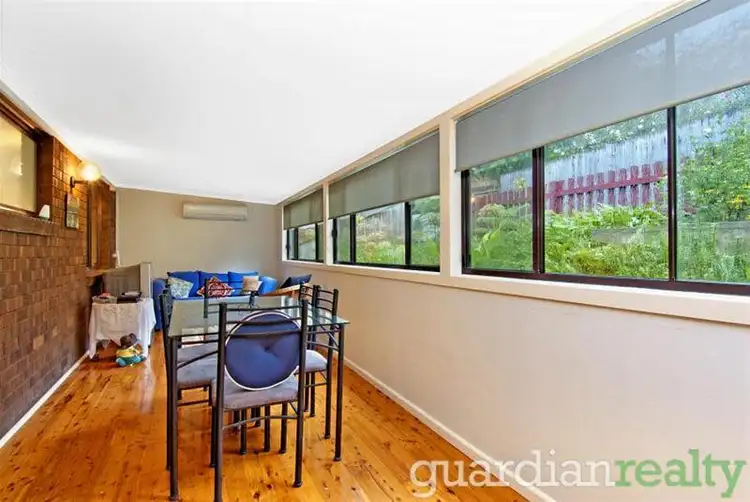 Third view of Homely house listing, Address available on request